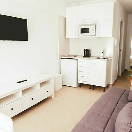 Homes Malagueta *